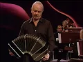 Adios Nonino - Astor Piazzolla