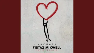 kaorata