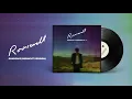 Roosevelt - Shadows (Midnight Version)