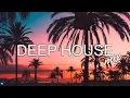 Download Lagu Mega Hits 2023 🌱 The Best Of Vocal Deep House Music Mix 2023 🌱 Summer Music Mix 2023 #101
