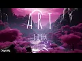 ART - Tyla - Extended