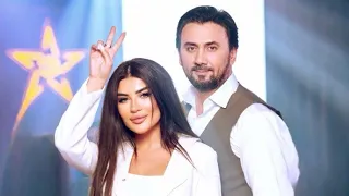 Aqsin Fateh & Nefes - Yanındayam ( Official Video) 2025