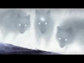 Kisnou - Tale Of The Winter Souls
