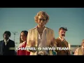 Download Lagu Yung Gravy – yup! (Official Music Video)