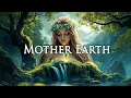 Lagu Mother Earth’s Energy | 639Hz | Release Stress, Heal Deeply \u0026 Drift Into Peace | Deep Reiki Music