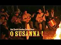 Download Lagu O SUSANNA !