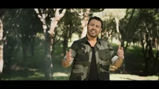 نحنا الله معنا   عاصي الحلاني دندنها