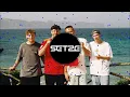 Tream - Drago Augustino☀️ (Setze x DJ Mütze Remix)