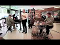 Download Lagu MARCO KÉGEL QUARTET (29-06-2025)