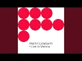 Download Lagu Istanbul at Midnight (Live)