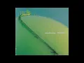 Speedometer - Alt Interlude
