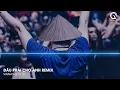 Lagu MIXTAPE 2022 - VẬY TRÁI TIM NGƯỜI ĐEM TRAO CHO AI ĐÂU PHẢI CHO ANH REMIX - ĐÂU PHẢI CHO ANH REMIX
