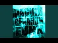 Lagu PAGIKU CERAHKU FUNK