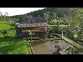 Download Lagu Saung Eksklusif Saung No 9 Saung Tingkat Tajur Katineung Purwakarta