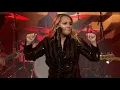Gabby Barrett - I Hope (From The Goldmine)