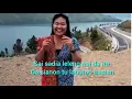 Download Lagu Sineger neger  July Manurung \u0026 Andolin Sibuea cipt: NN