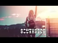 DJ Suicide ft. Roy Knox & CRVN - Until The End (Zouk RemIx)