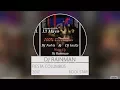 Download Lagu Dj Rainman - Fiesta Columbus 2017