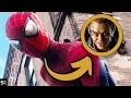 Sonyverse What Was The Plan for The Sinister Six
