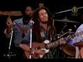 Concrete Jungle - BOB MARLEY - CONCERT -SANTA BARBARA 1979