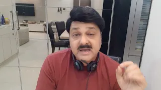 7 दिन में अर्थरायटिस, स्लिप डिस्क को ठीक करें/ cure slip disk in 7 days