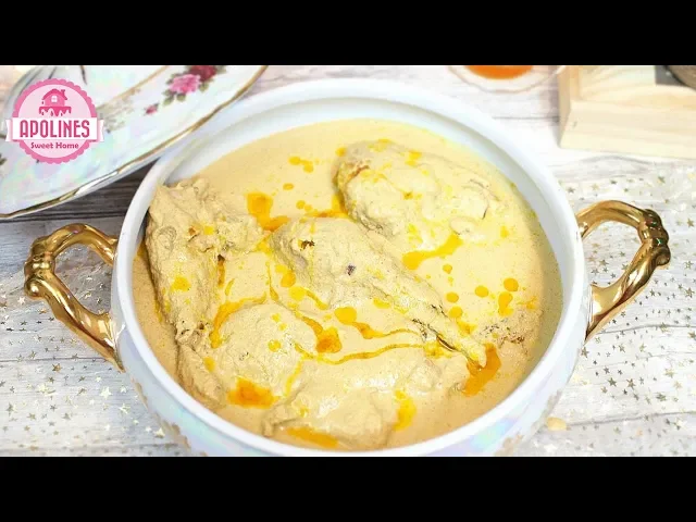 საცივი ინდაურის 🦃 Sacivi Indauris