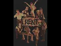 [RENTmx] 17.La Vie Boheme