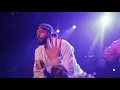 Roc Marciano - "The Horse's Mouth" - Live At Eddie's Liquor