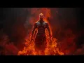 Download Lagu [ EMINEM ,2PAC , DMX ] AGGRESSIVE RAP GYM MUSIC MIX 2025 💪 BEST HIP HOP WORKOUT MUSIC MIX 2025