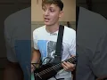 Download Lagu A Guitar That Solves Relationships?