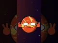 Download Lagu Loca Loca Loca #planetballs