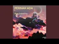 Download Lagu Pernah Ada