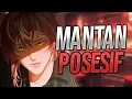 Download Lagu 【ROLEPLAY】MANTAN KAMU YANG POSESIF MENGANTAR KAMU PULANG?! 😳 (Kisses, Sleep Aid, Insults, Yandere)