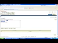 06 Restricting and Sorting Data Part 3