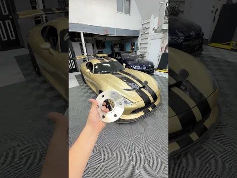 This thing is turning out pretty good