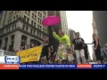 NYC Will Fine Businesses 250 000 For Misgendering A Transsexual