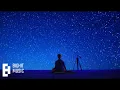 Download Lagu BTS (방탄소년단) 'Magic Shop' Official MV