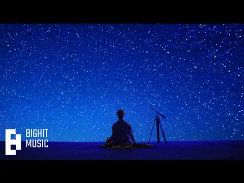 Download MP3 BTS (방탄소년단) 'Magic Shop' Official MV