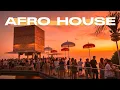 Download Lagu SUMMER AFRO HOUSE Sunset Mix (Adam Port, Avicii, The Weeknd, Coldplay, Diplo) - Summer Vibes Mix #39