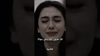 رحلت إلى بحار العشق حلمي ناصر السعيد حالات واتس تصميمي 