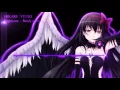 Download Lagu Nightcore   Ready or not