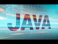 Functional Programming File Handling Lambda Expressions and Streams