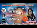 Download Lagu YELSE FULL ALBUM TERBAIK SEPANJANG MASA | SLOW ROCK TERPOPULER 2024 #musik #slowrock  #yelse