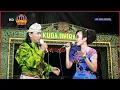 Download Lagu LIVE - JARANAN KUDA BIRAWA TULUNGAGUNG - YAPA MULTIMEDIA PONOROGO -  JAWA TIMUR