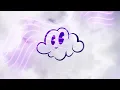 NOTSOBAD, MA:RK - Let It Go (Lyrics)