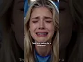 【FULL MOVIE】They Locked Away the Sister Who Made Them Rich, Then Begged Her Return