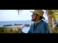 La Mafia, Ana Bárbara - Nuestra Canción