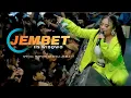 Download Lagu JEMBET - IIS WIBOWO || XTREME LIVE MUSIC LIVE PERFORM SEDULUR PLAT E