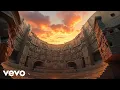 Agušaya - Song of Agusaya