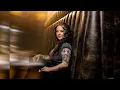 Ashley McBryde Releases 'Cool Little Bars' as New Single and Teases 'The Devil I Know' Tour:...